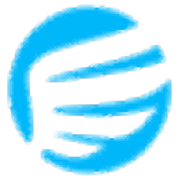 orico hw raid manager(磁盘组管理软件) v0.10.30 免费版