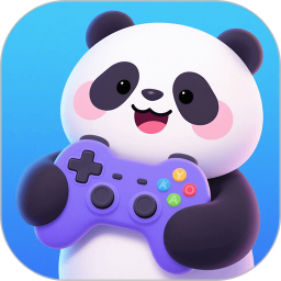熊猫游戏电竞手机版 v1.0.0
