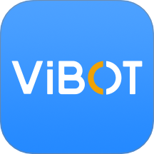 ViBOT智选Pro官方版