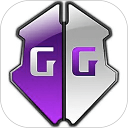 GG游戏助手最新版 v1.12