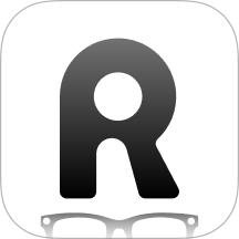 Rokid AI官方版