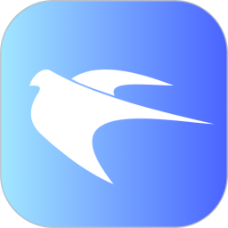 飞鸟加速器免费版 v1.1