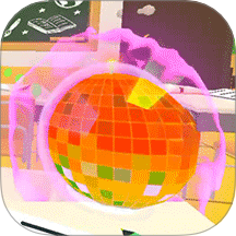 動感派對游戲 v187.1.1