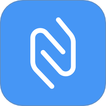 Milesight ToolBox官方版