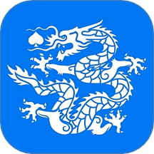 CPG官网版