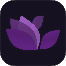 繁花直播官网版 v-1.1.5