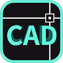 CAD图纸快看app v1.4.7