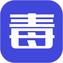 毒舌加速器免费版 v1.1