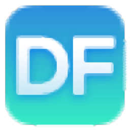 DoggyFtp(FTP客户端软件)