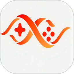 上古赤云官网版 v2.1-build20250325