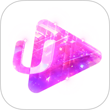 U秀直播官方版 v1.6.7