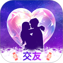 糖秀视频聊天免费版 v1.0.0