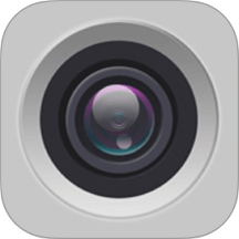 X-IOT CAM监控 v5.0