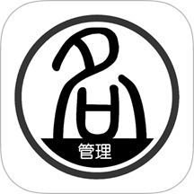 商鞅道官网版 v1.3.3
