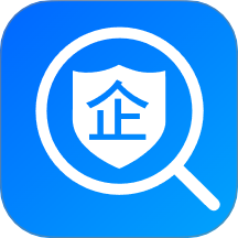免費企業信息查官方版 v1.0.1.1001