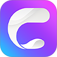 会畅智云官方版 v1.0.436