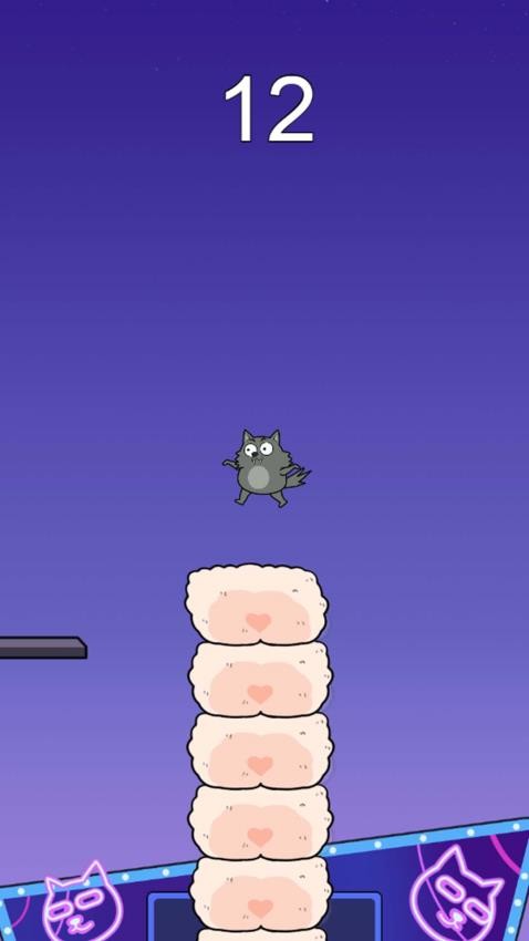 狼里个狼游戏v1.0.0(4)
