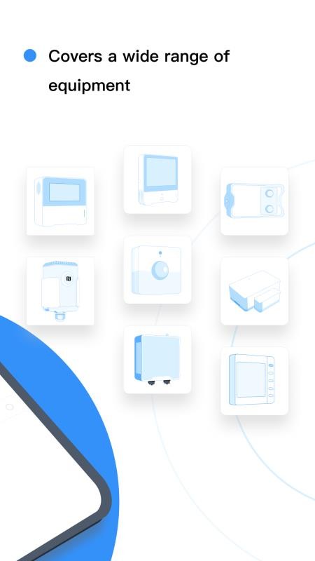 Milesight ToolBox官方版v2.0.7(2) 4