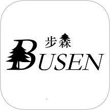 步森楼梯官网版 v2.1.3
