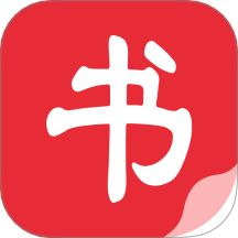 读书阁免费版 v1.2
