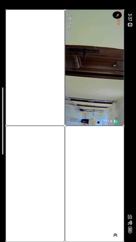 X-IOT CAM監控v5.0 4