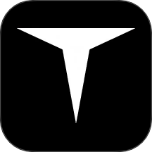 TeAii官网版 v1.0.6