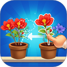 消消快乐园游戏 v1.0.0