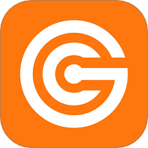 Gs Life官网版 v1.0.1