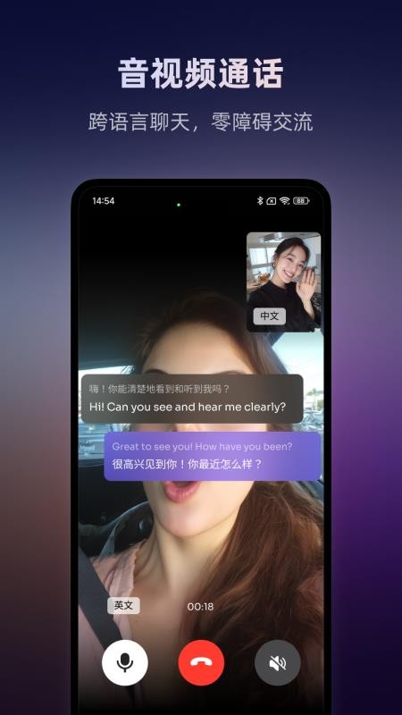 Hyper MZT免费版v1.0.31(3)