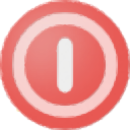 KShutdown(定时自动关机软件) v5.2 官方版