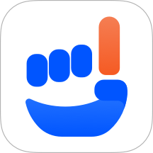 LawOne安卓版 v1.0.1