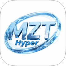 Hyper MZT免费版