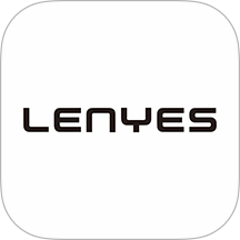 Lenyes Health手机版 v1.0.3