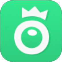 家庭视训师官方版 v2.5.9