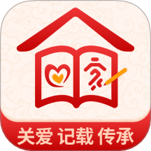 华夏家春秋官方版