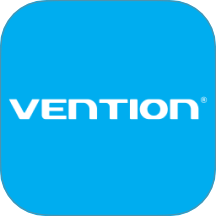 VENTION手机版 v1.0.18