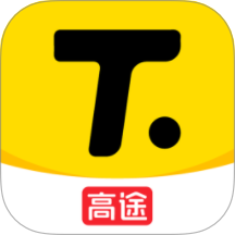 高途雅思備考 v4.97.13