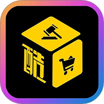 酷拍宝最新版