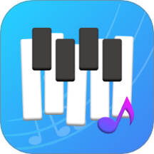 KPOP Tiles Piano官方版 v1.0.3
