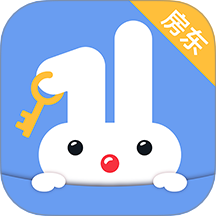 巴樂兔房東版 v3.2.7
