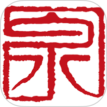 冀云平泉客戶端