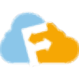 ScriptFTP(FTP客户端)