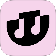 Dtd Playlist安卓版