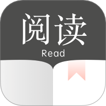 阅读亭免费版