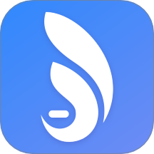 一键律师官方版 v1.2.10