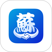 苏民国际商会手机版