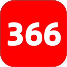 366乐园最新版