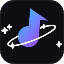 免费音乐听歌手机版 v1.0.0