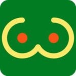 cad贱人工具箱