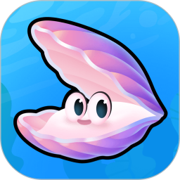 彩贝乐园免费版 v2.0.5